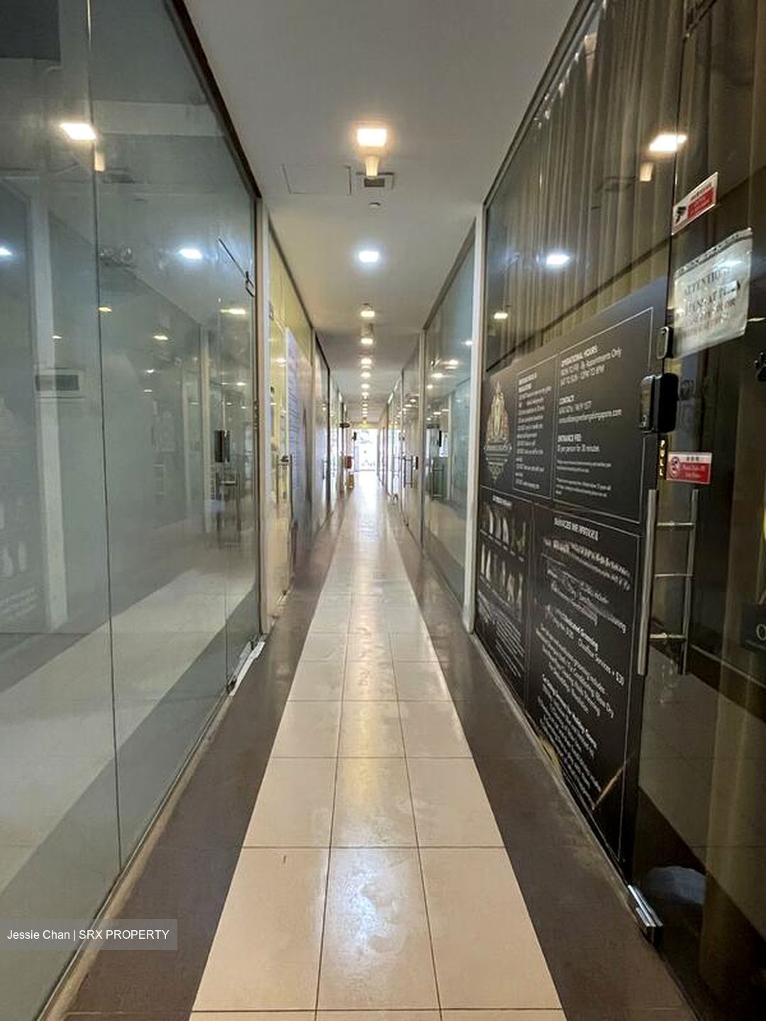 Lorong N Telok Kurau (D15), Shop House #570472721